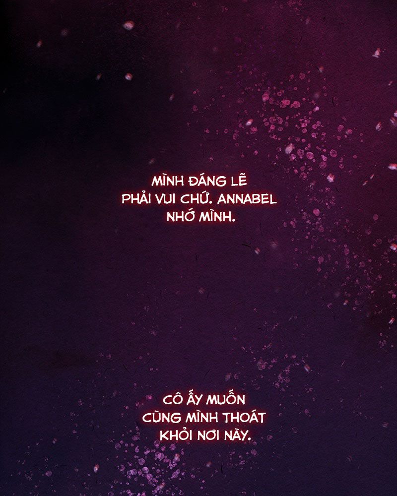 Học Viện Nevermore Chapter 29 - 45