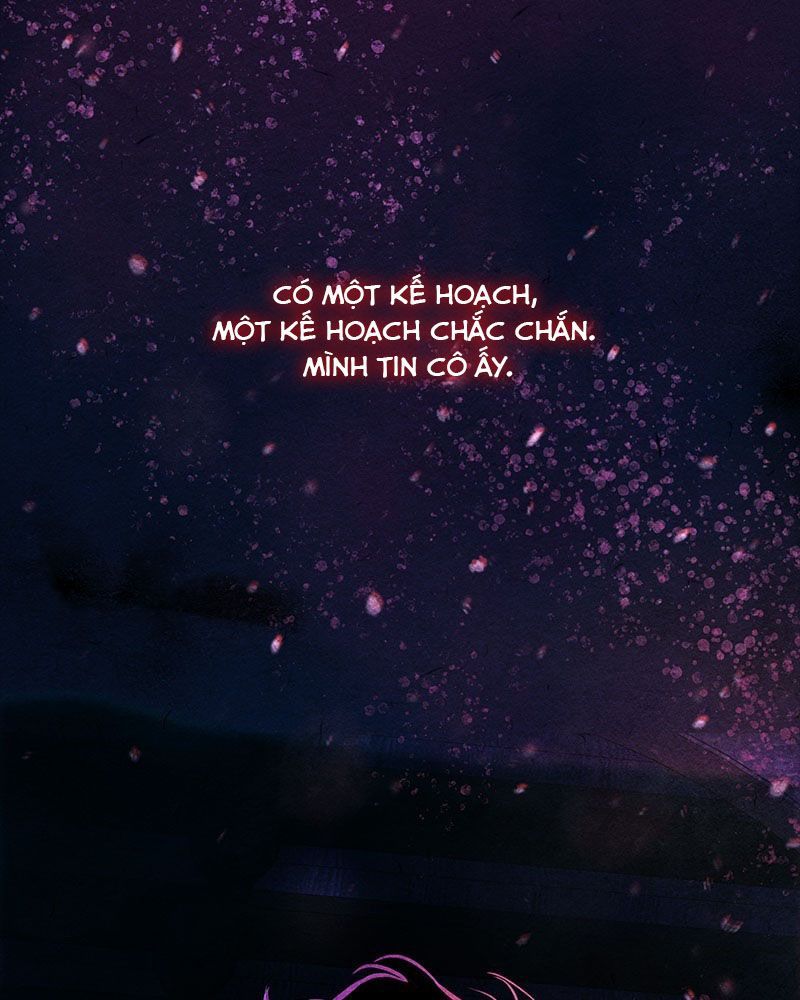 Học Viện Nevermore Chapter 29 - 46