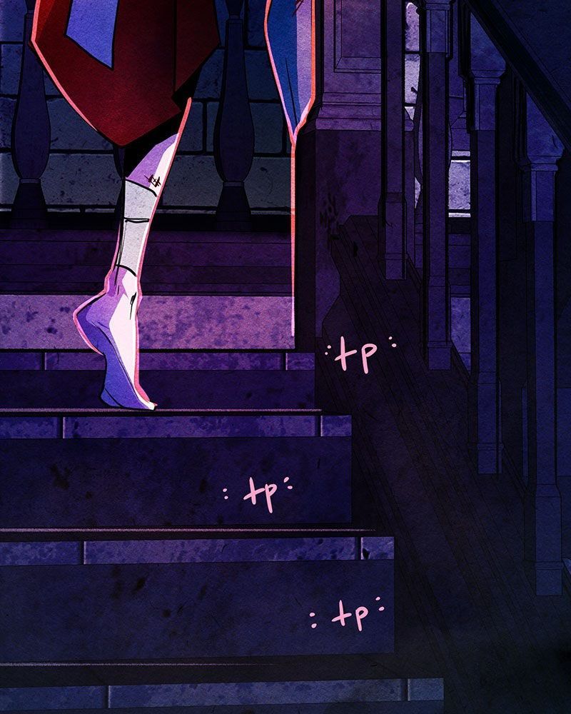 Học Viện Nevermore Chapter 29 - 48