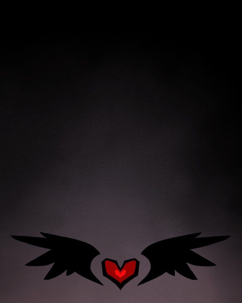 Học Viện Nevermore Chapter 29 - 60