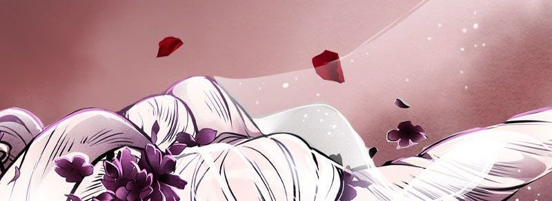 Học Viện Nevermore Chapter 29 - 61