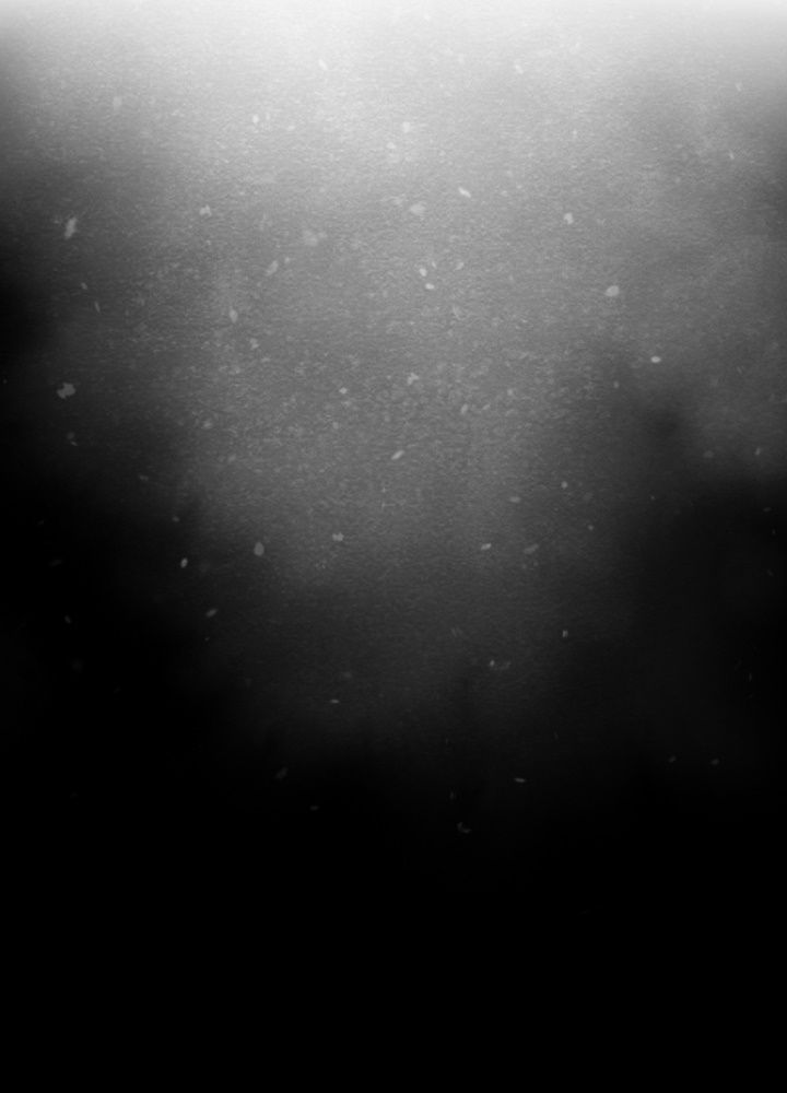 Học Viện Nevermore Chapter 3 - 2