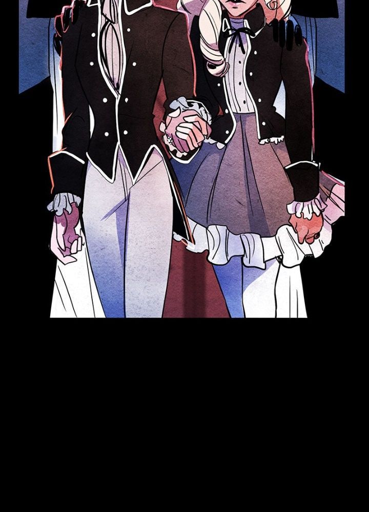 Học Viện Nevermore Chapter 3 - 16