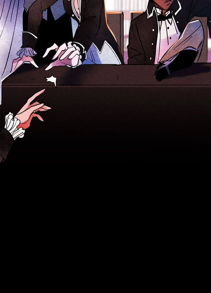 Học Viện Nevermore Chapter 3 - 18