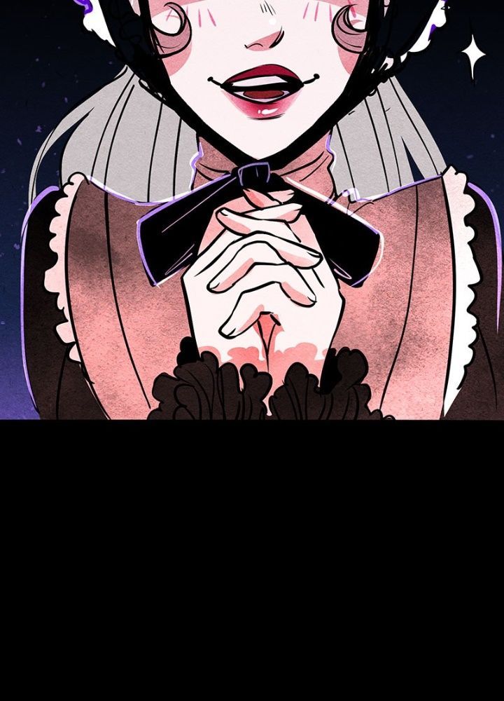 Học Viện Nevermore Chapter 3 - 31