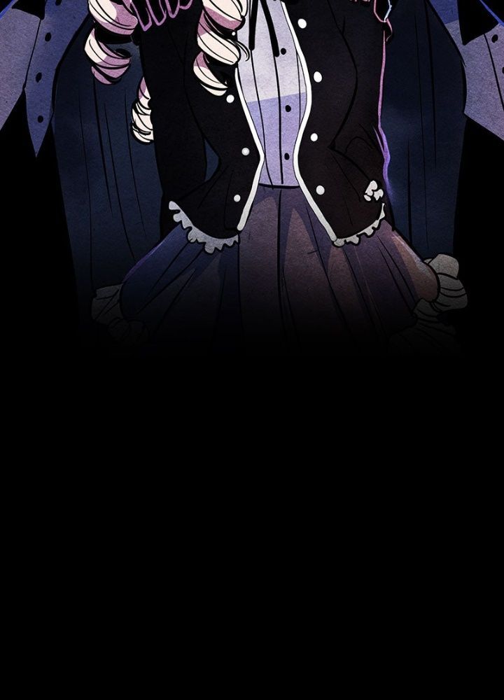 Học Viện Nevermore Chapter 3 - 47