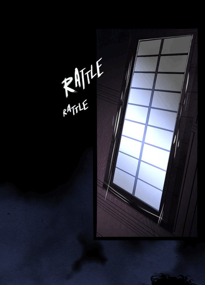 Học Viện Nevermore Chapter 3 - 48