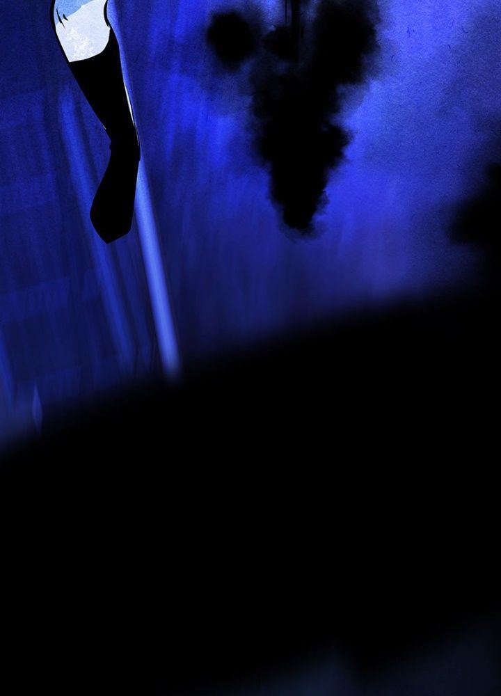 Học Viện Nevermore Chapter 3 - 53