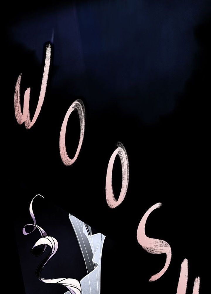 Học Viện Nevermore Chapter 3 - 54