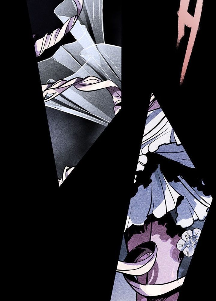 Học Viện Nevermore Chapter 3 - 55