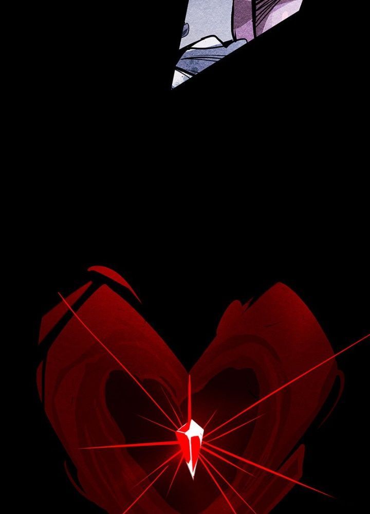 Học Viện Nevermore Chapter 3 - 56