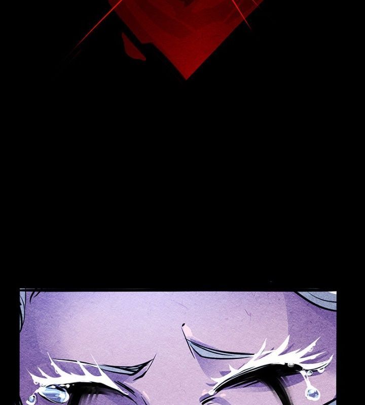 Học Viện Nevermore Chapter 3 - 57