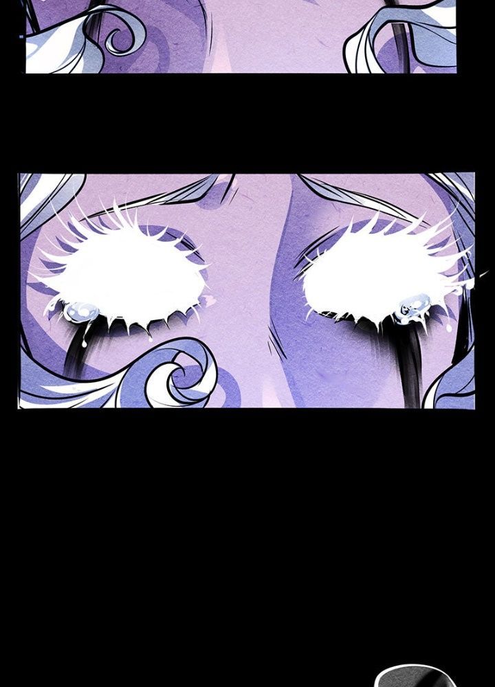 Học Viện Nevermore Chapter 3 - 58