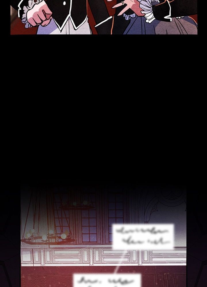 Học Viện Nevermore Chapter 3 - 7