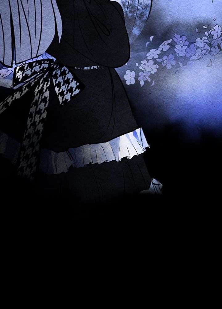 Học Viện Nevermore Chapter 3 - 61