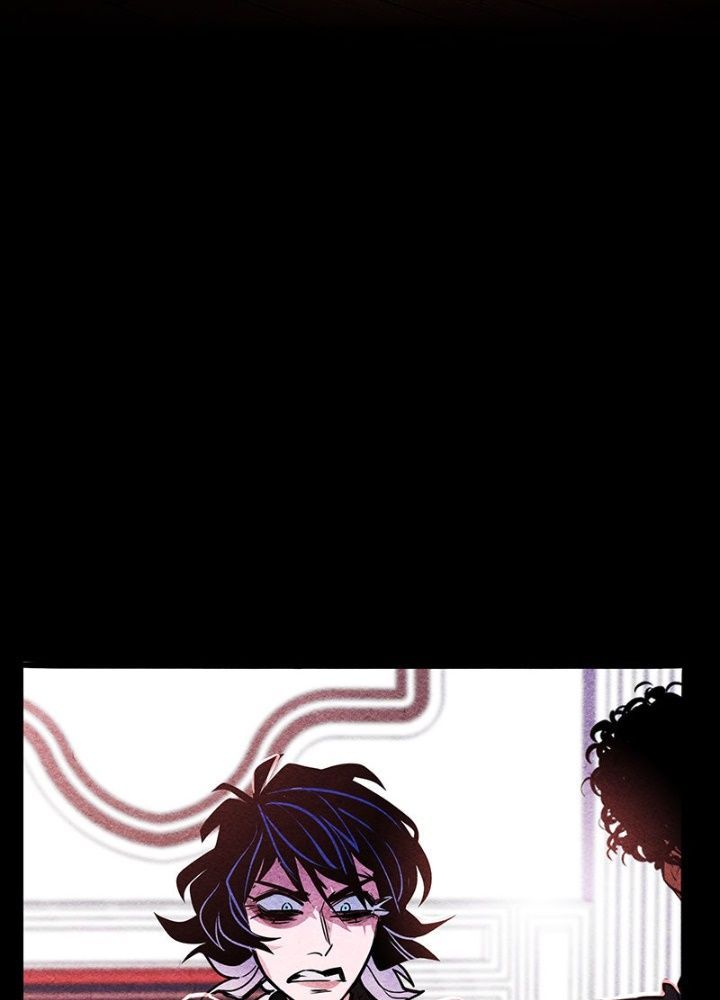 Học Viện Nevermore Chapter 3 - 73