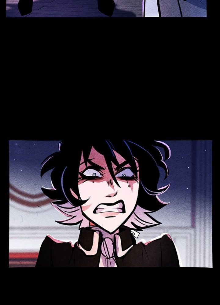 Học Viện Nevermore Chapter 3 - 76