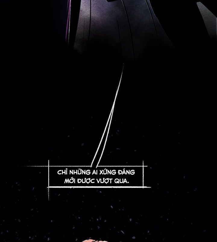 Học Viện Nevermore Chapter 3 - 86