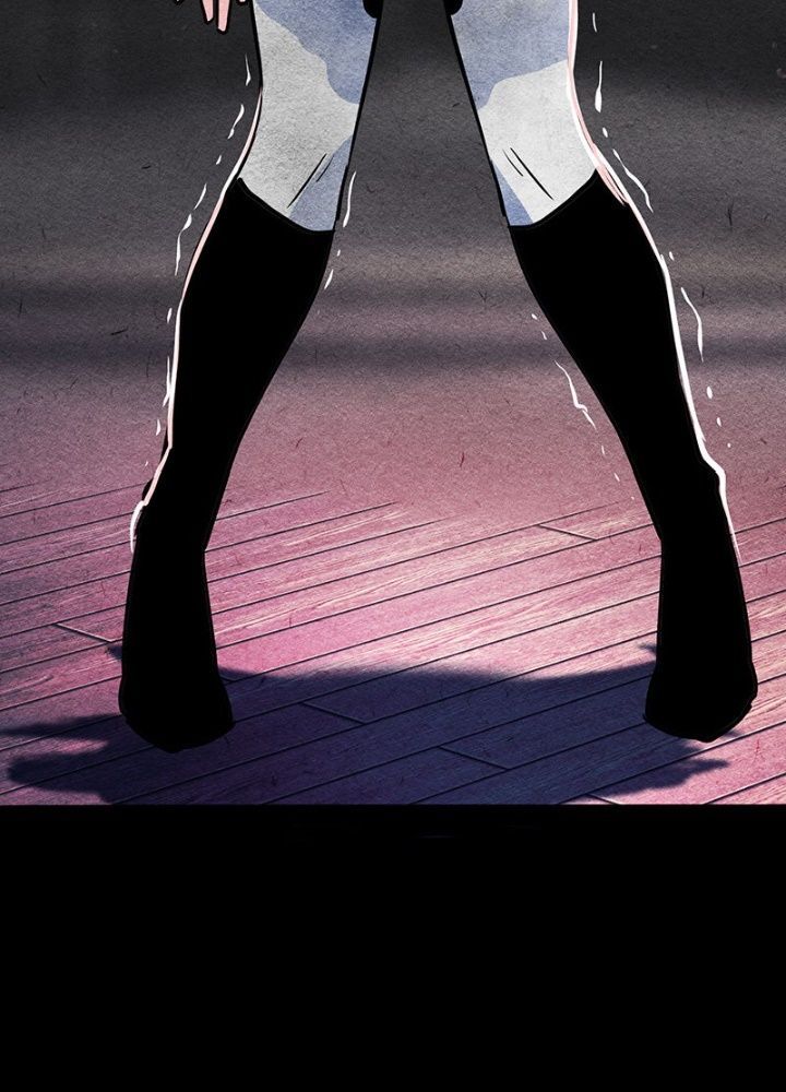 Học Viện Nevermore Chapter 3 - 88