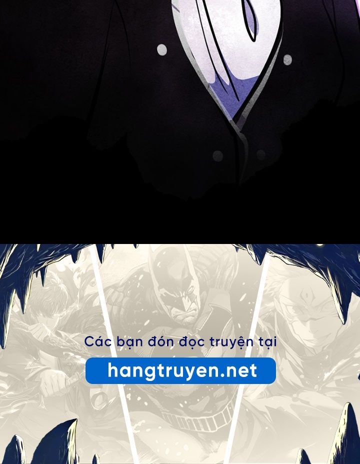 Học Viện Nevermore Chapter 3 - 92