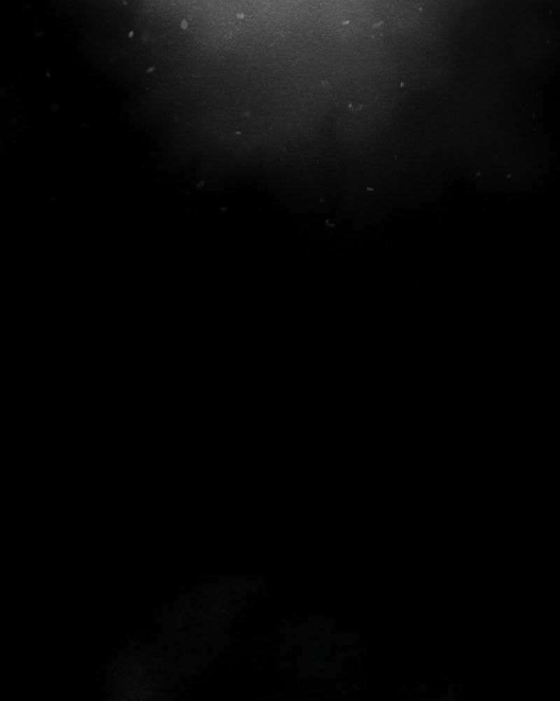 Học Viện Nevermore Chapter 30 - 2