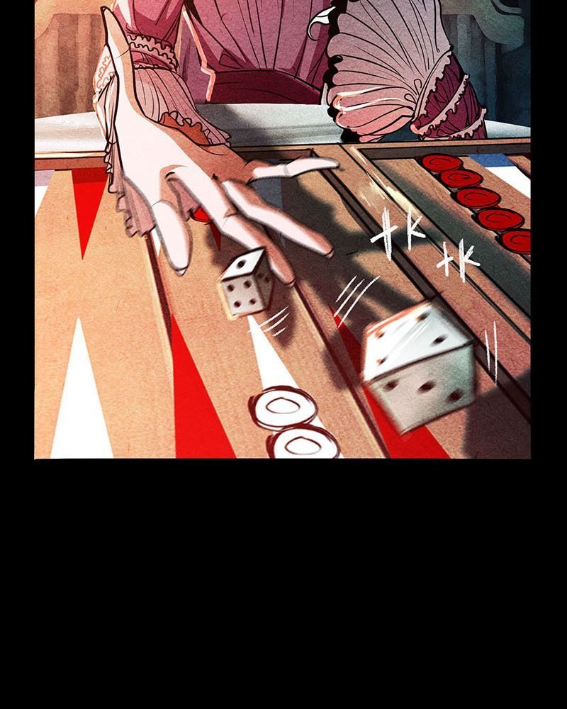 Học Viện Nevermore Chapter 30 - 14