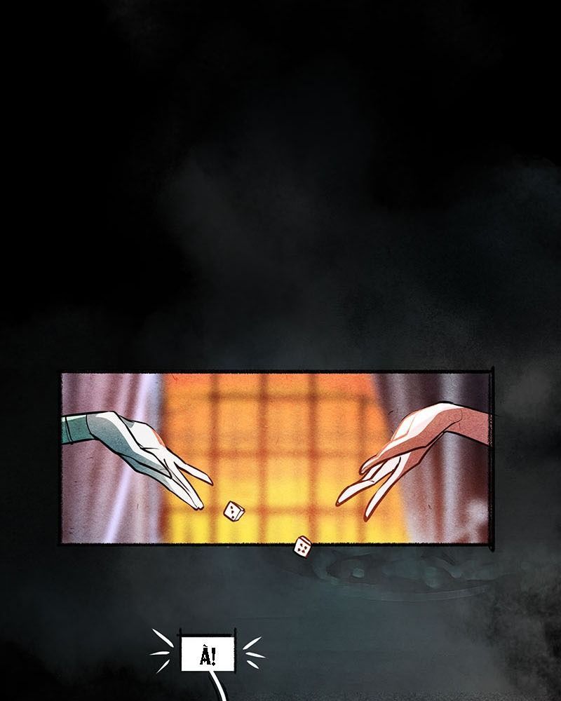 Học Viện Nevermore Chapter 30 - 3