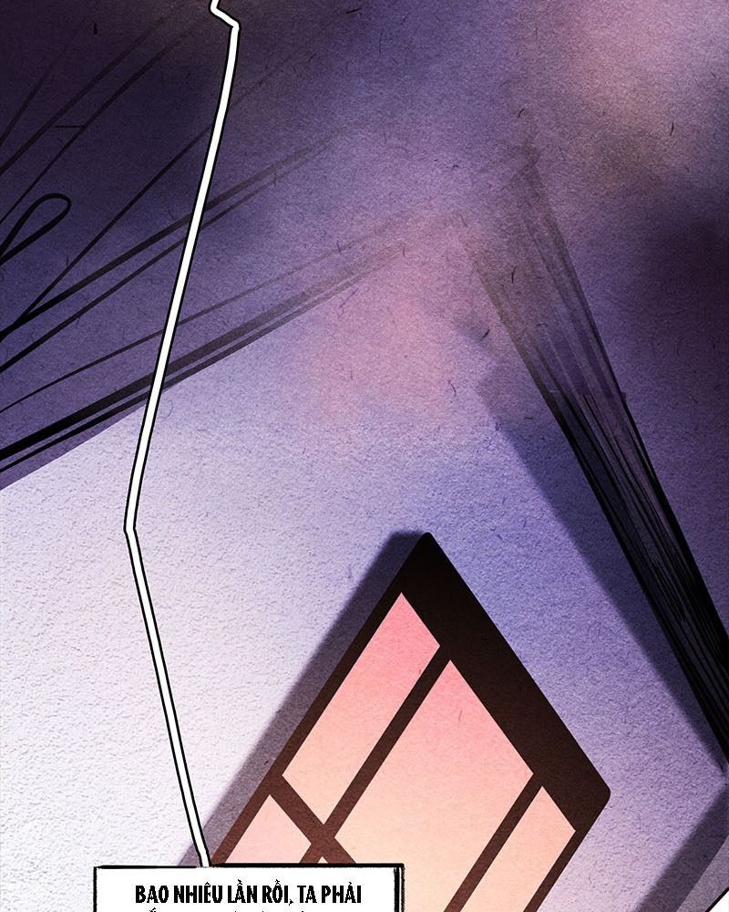 Học Viện Nevermore Chapter 30 - 24