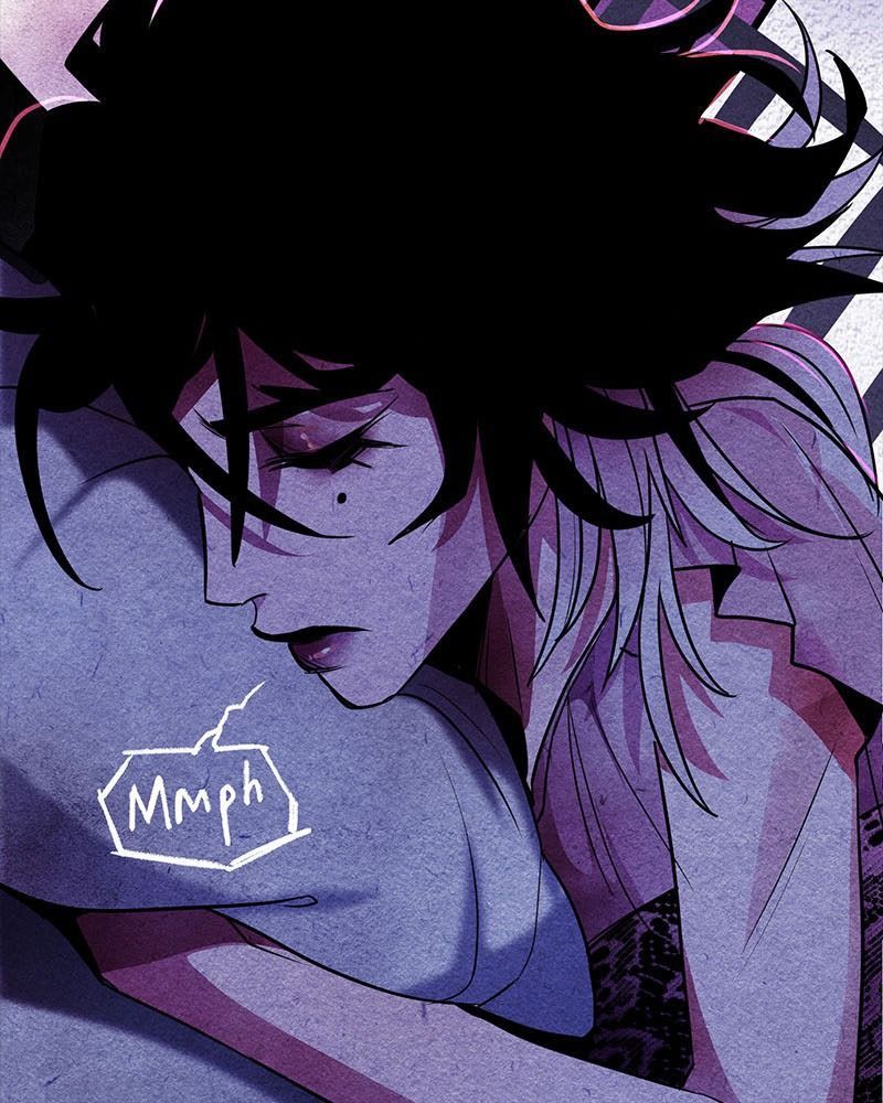 Học Viện Nevermore Chapter 30 - 26