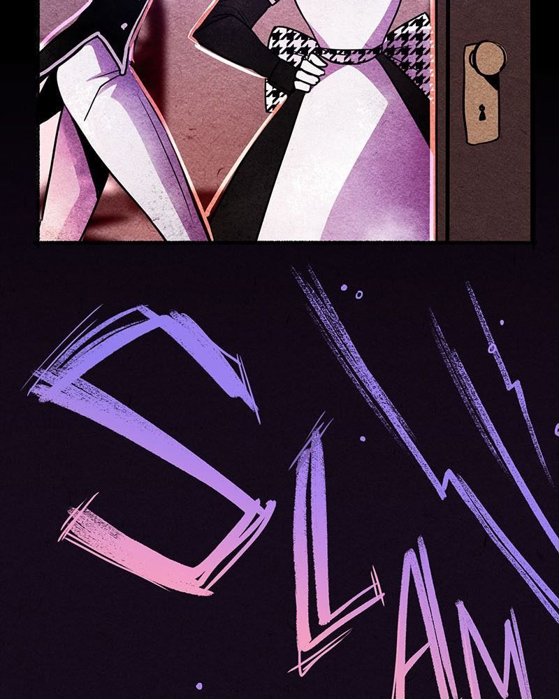 Học Viện Nevermore Chapter 30 - 38