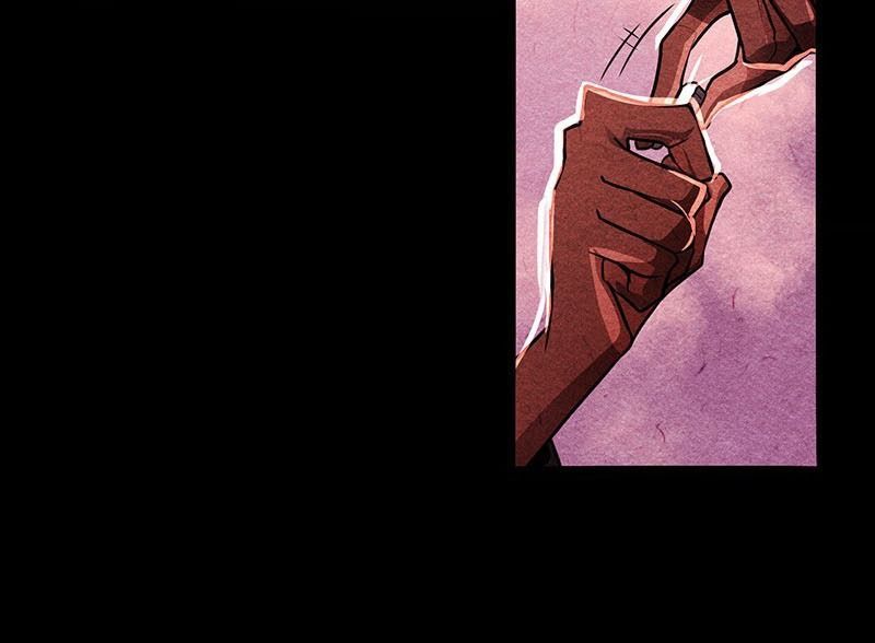 Học Viện Nevermore Chapter 30 - 60