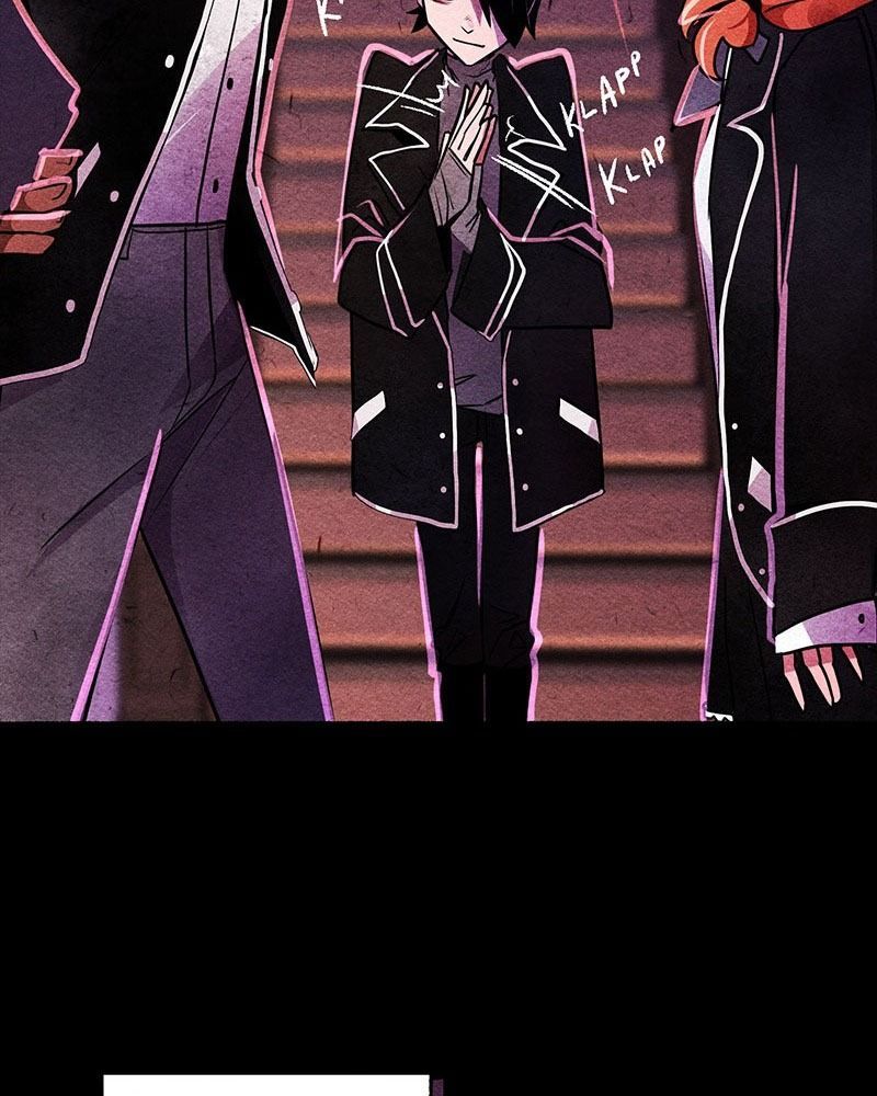 Học Viện Nevermore Chapter 30 - 62