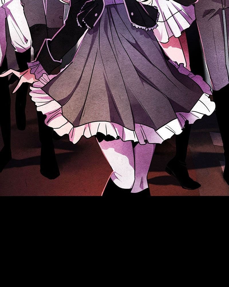 Học Viện Nevermore Chapter 30 - 67