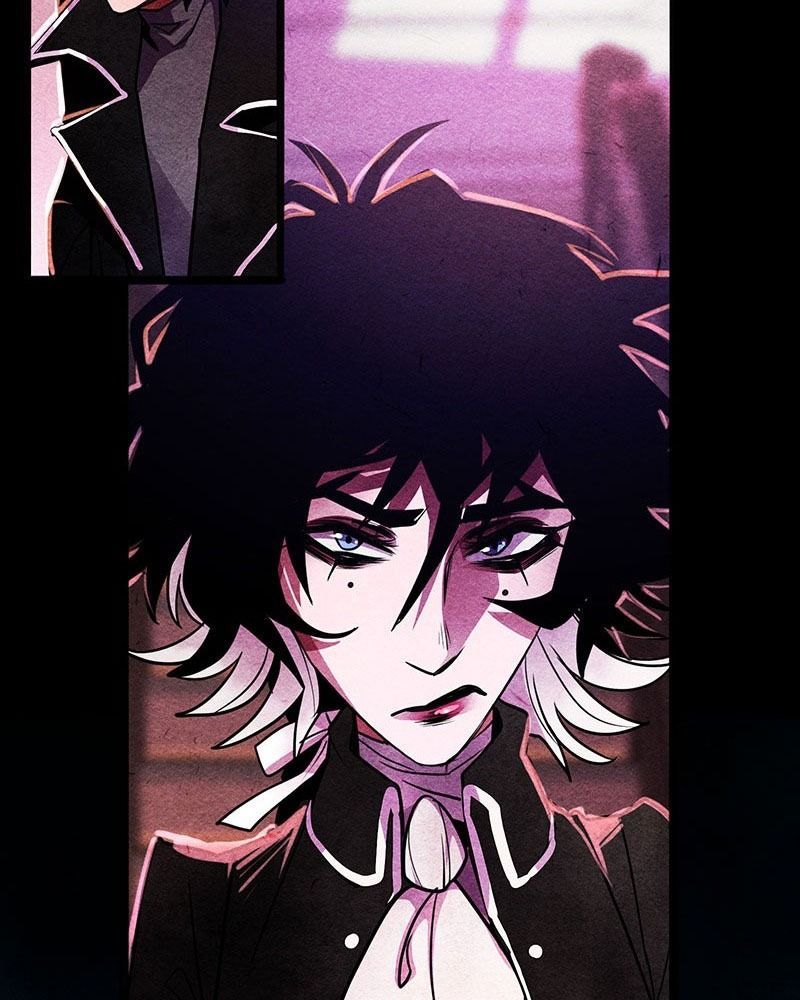 Học Viện Nevermore Chapter 30 - 72