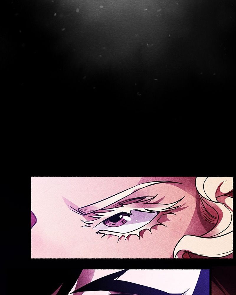 Học Viện Nevermore Chapter 31 - 2