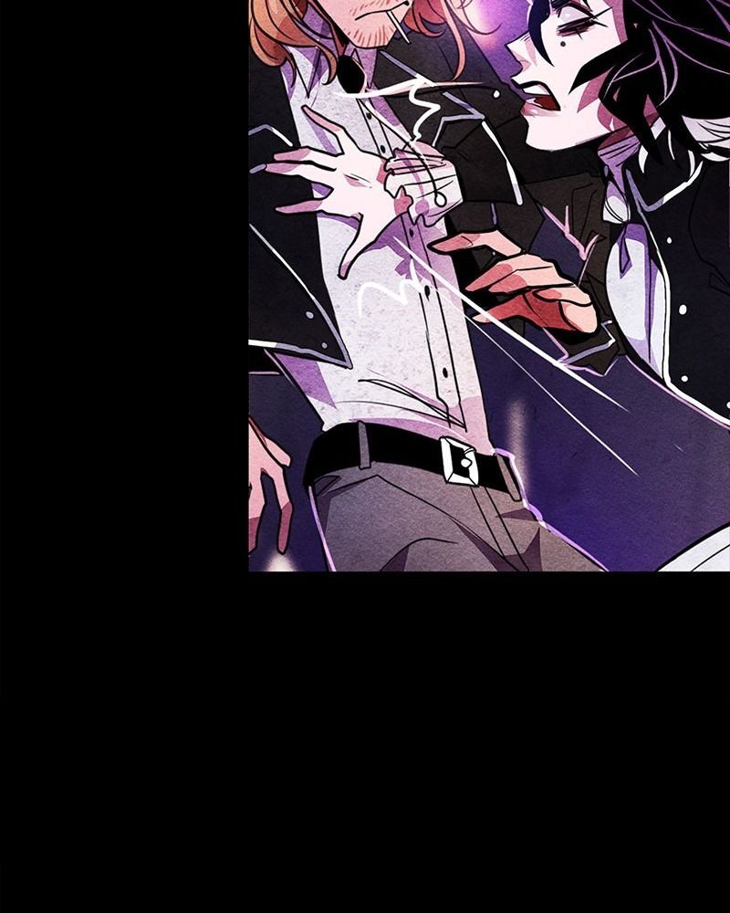 Học Viện Nevermore Chapter 31 - 11