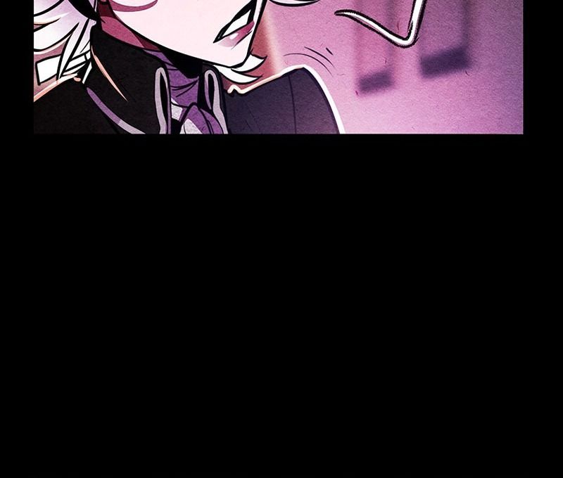 Học Viện Nevermore Chapter 31 - 20