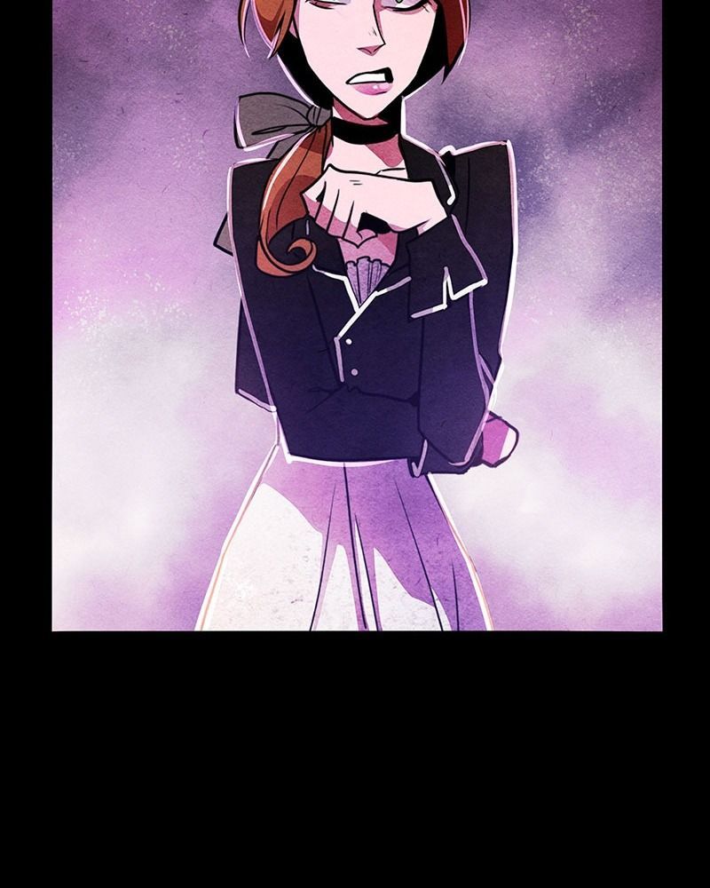 Học Viện Nevermore Chapter 31 - 35