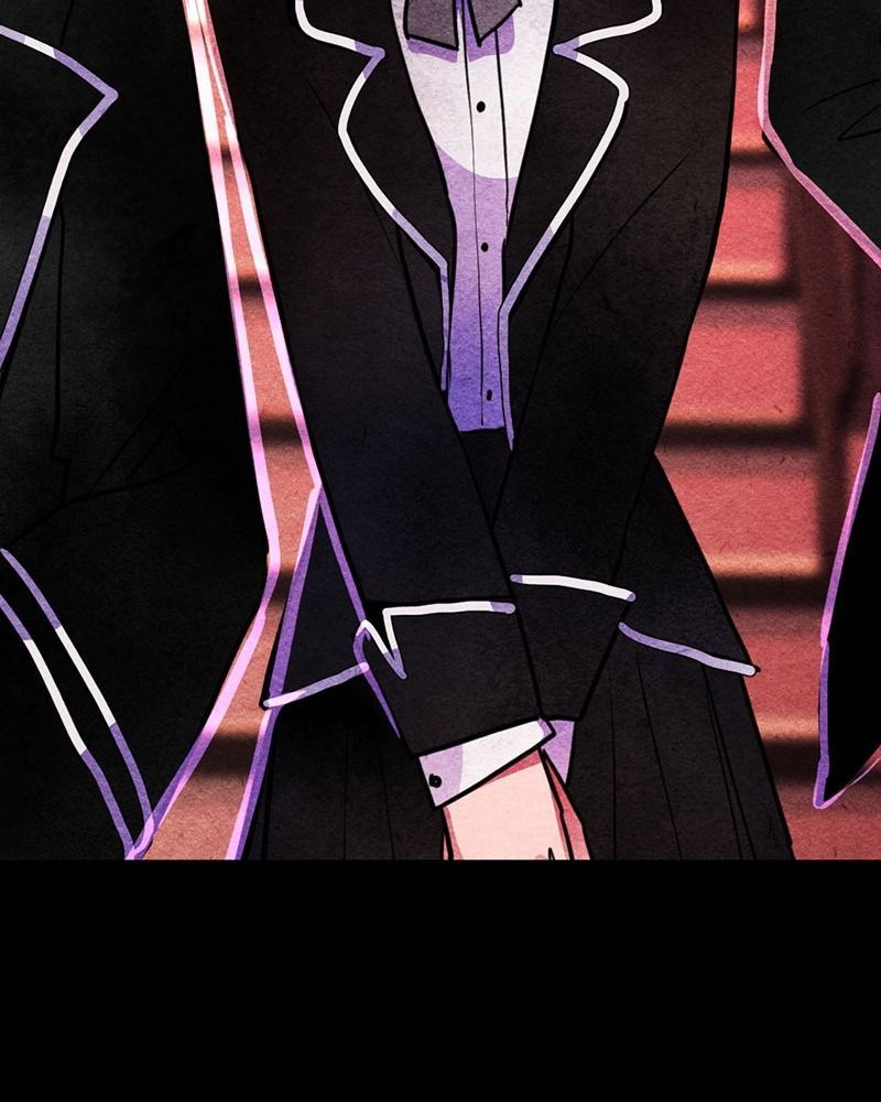 Học Viện Nevermore Chapter 31 - 69