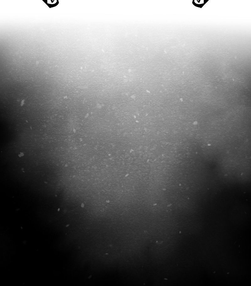 Học Viện Nevermore Chapter 32 - 2