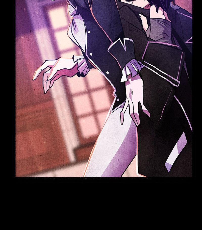 Học Viện Nevermore Chapter 32 - 17