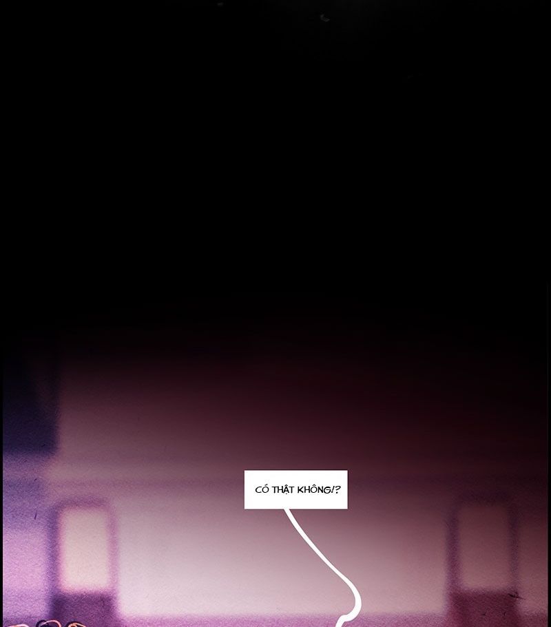 Học Viện Nevermore Chapter 32 - 3