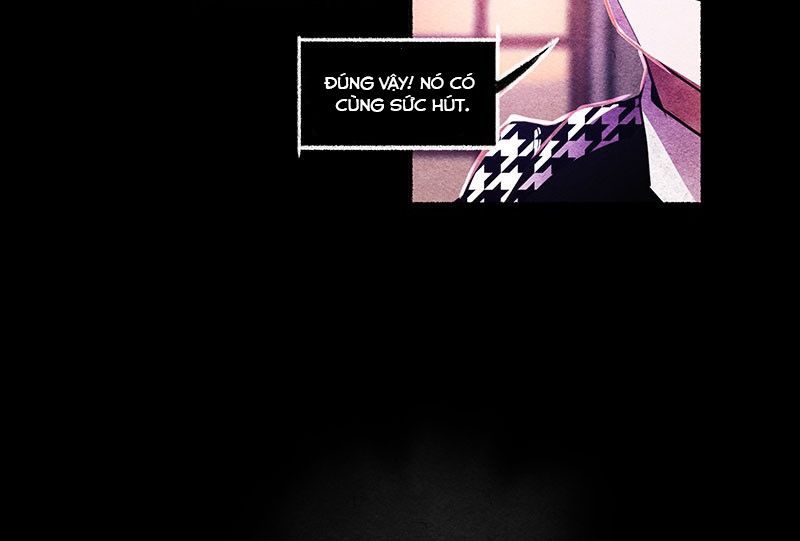 Học Viện Nevermore Chapter 32 - 50