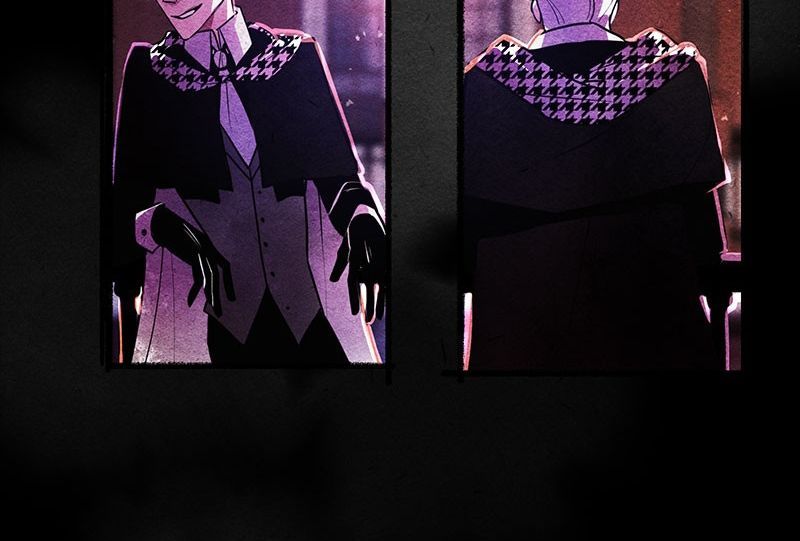 Học Viện Nevermore Chapter 32 - 57