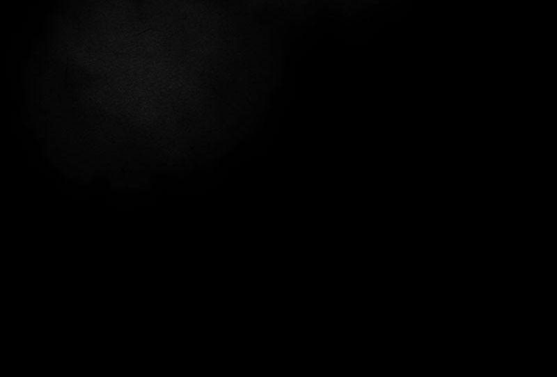 Học Viện Nevermore Chapter 32 - 58