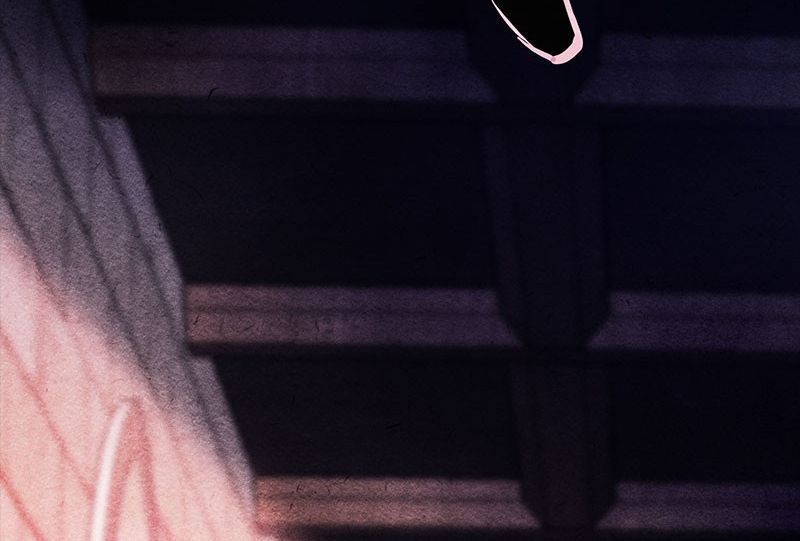 Học Viện Nevermore Chapter 32 - 63