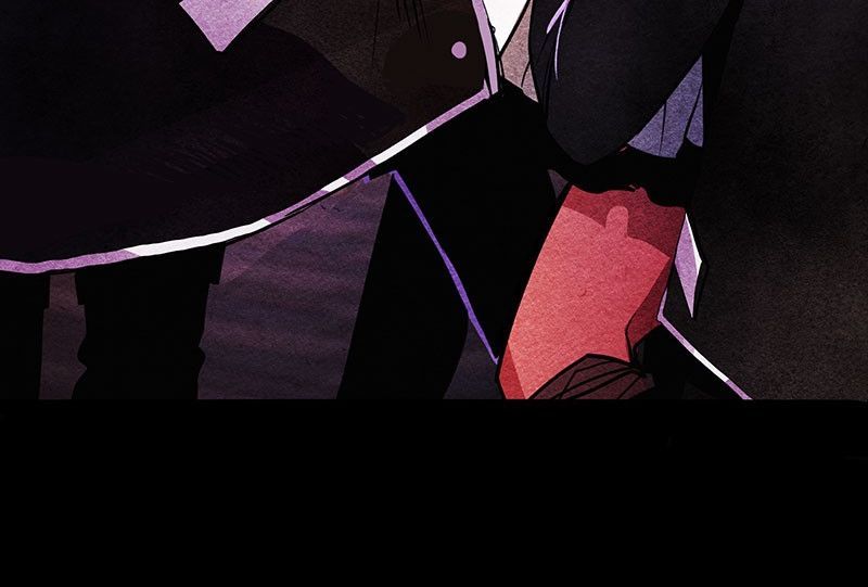 Học Viện Nevermore Chapter 32 - 68