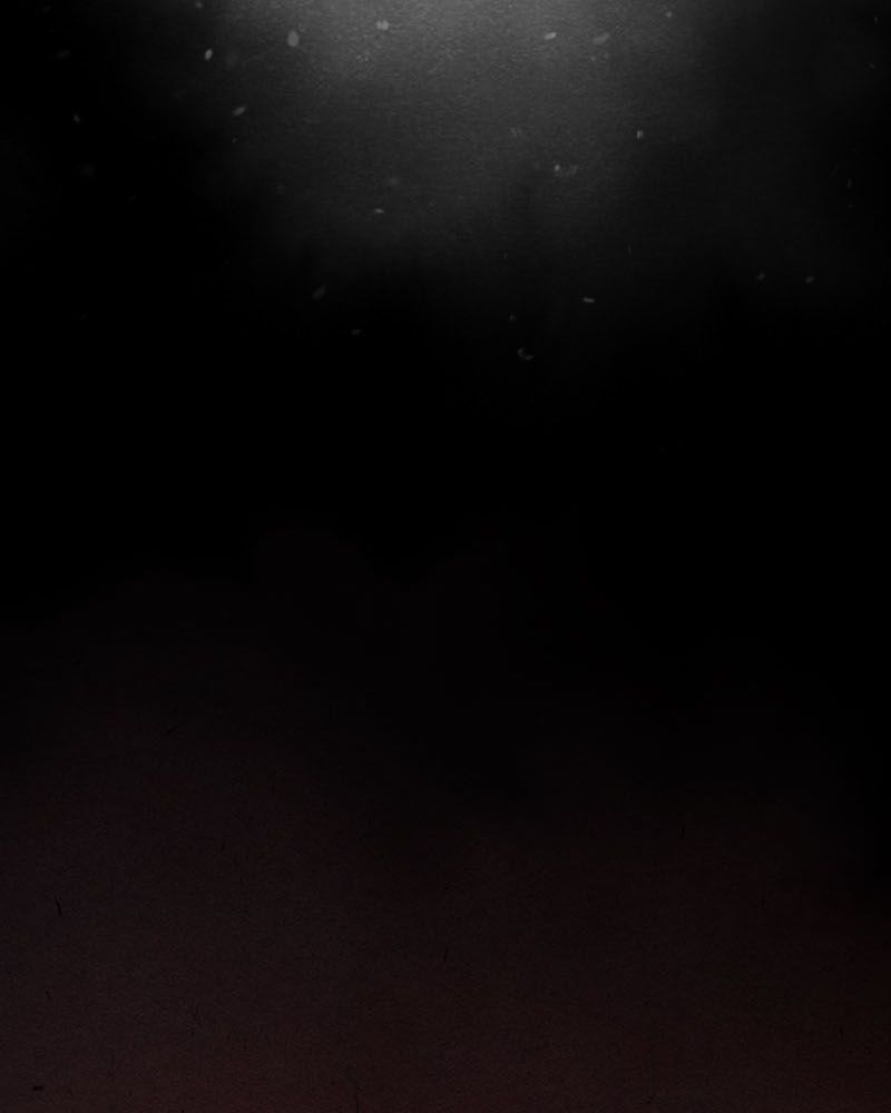 Học Viện Nevermore Chapter 33 - 2