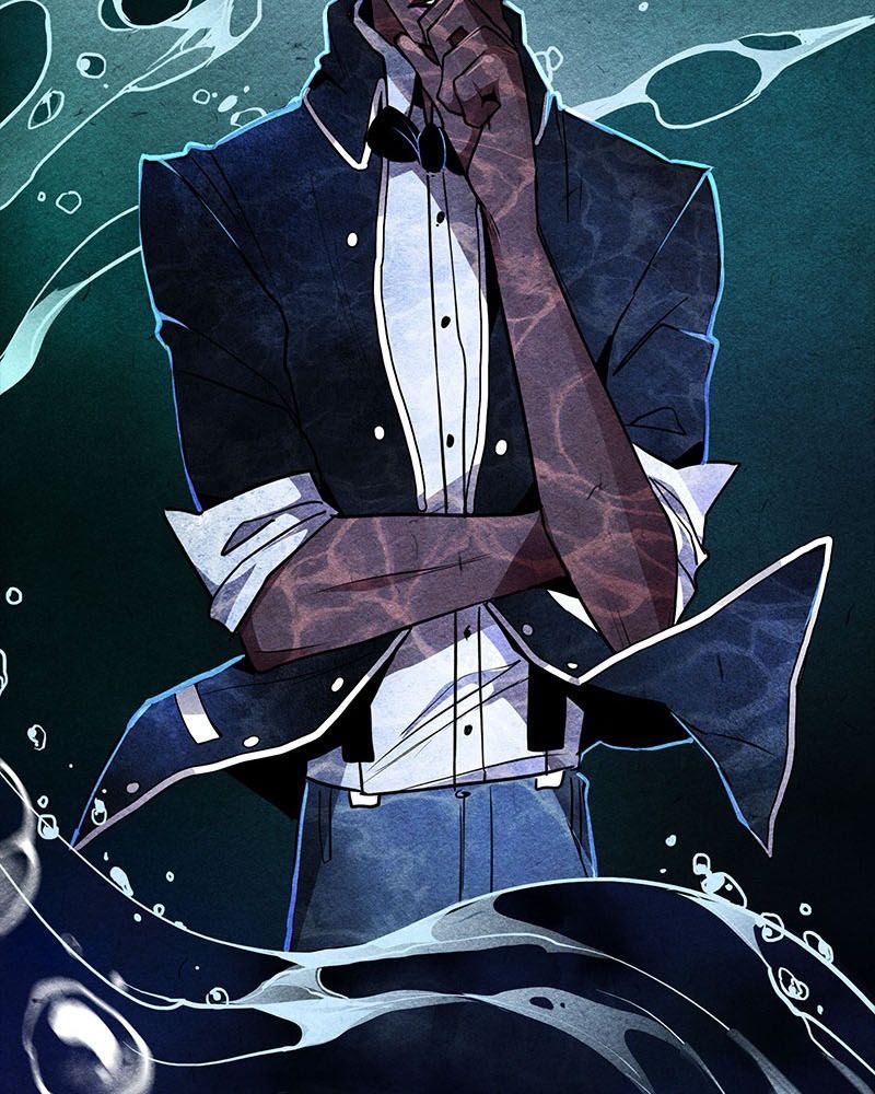 Học Viện Nevermore Chapter 33 - 27