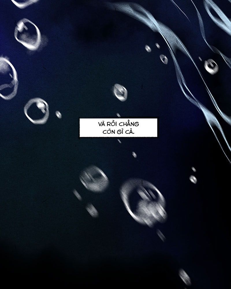 Học Viện Nevermore Chapter 33 - 28